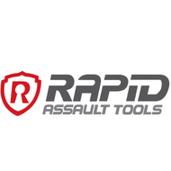 Rapid Assault Tools